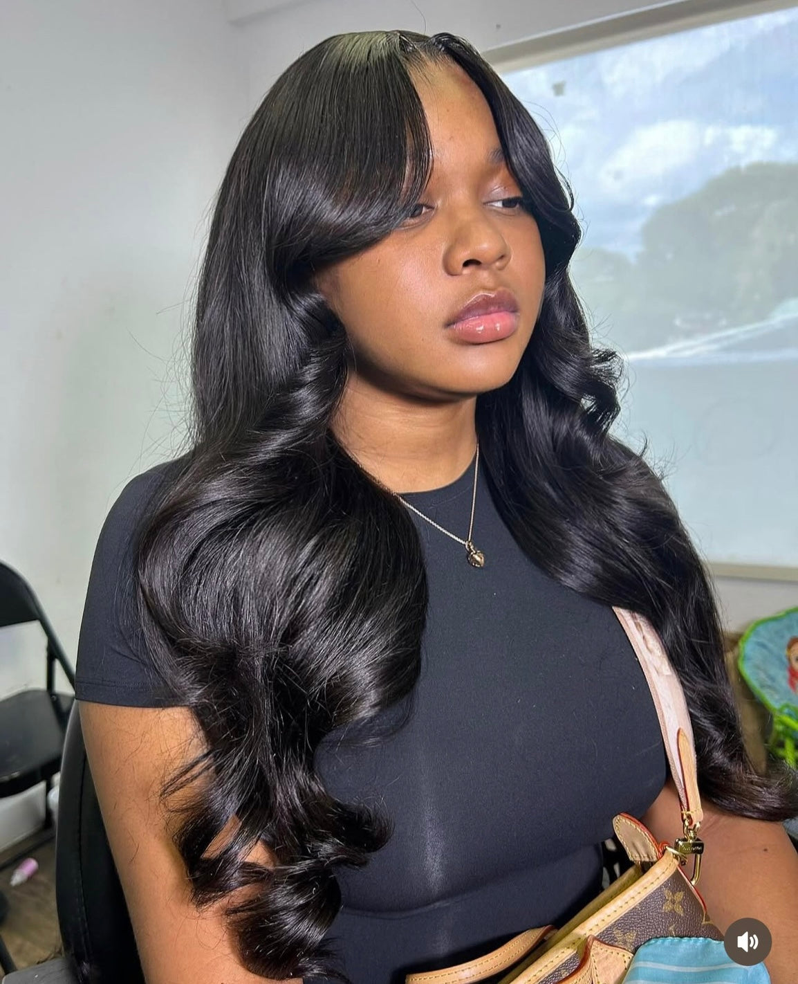 VIRGIN HAIR PREMIUM
