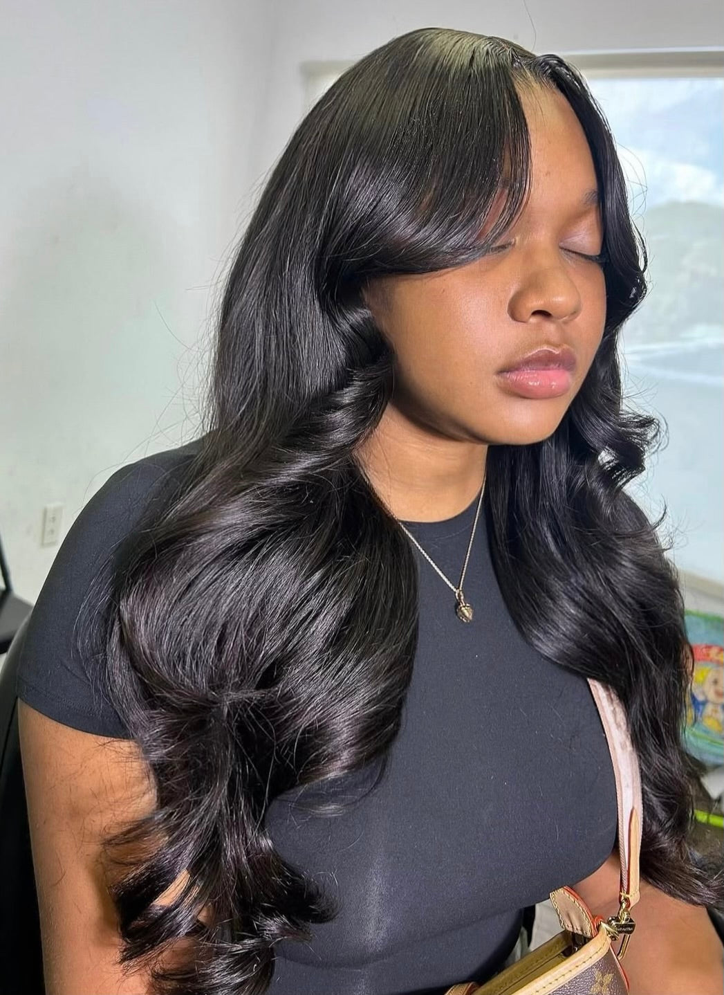 VIRGIN HAIR PREMIUM