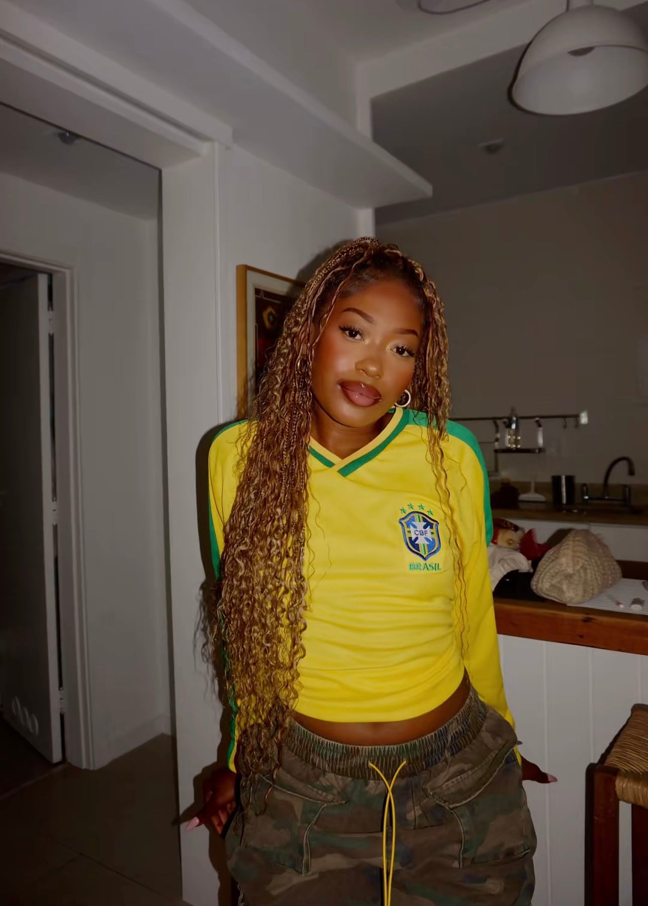 BUNDLES ASIAN WATER WAVES